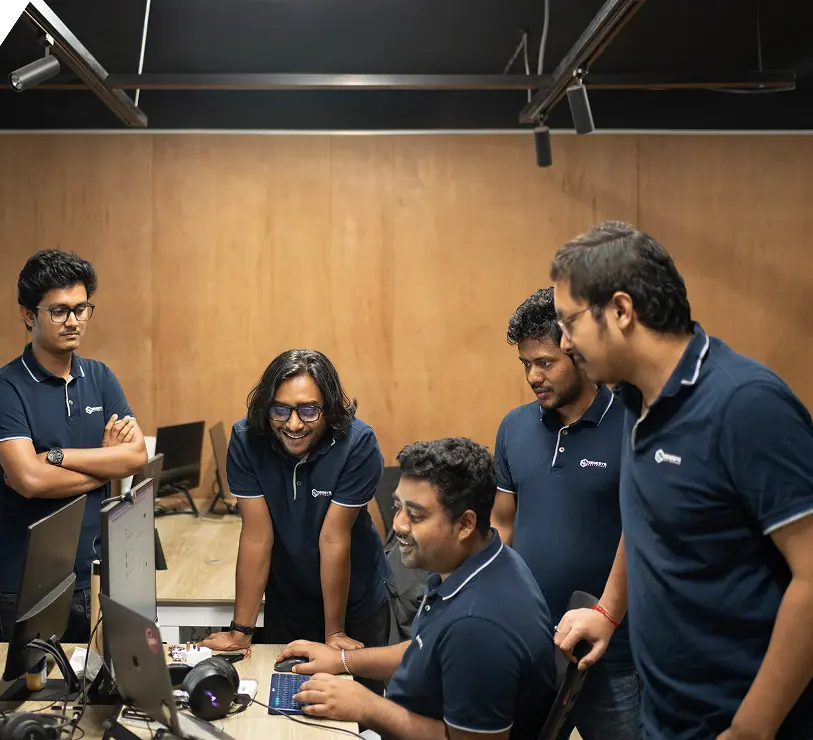 Why Agencies Choose Genesys