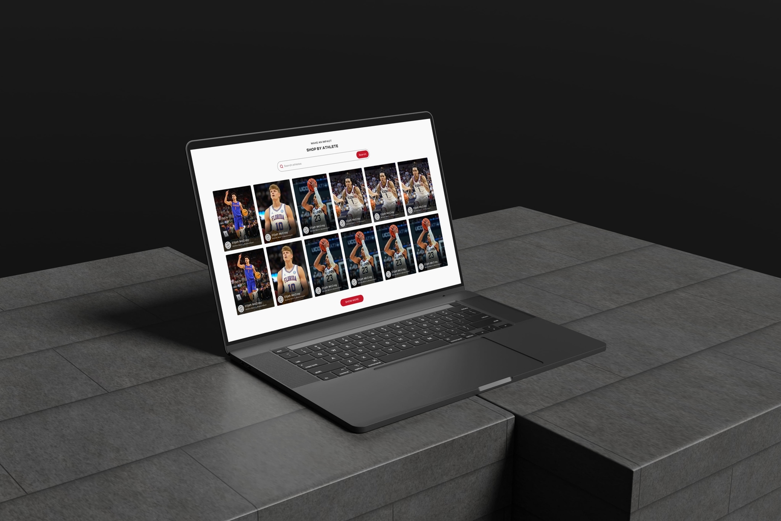 Genesys Solution Image a