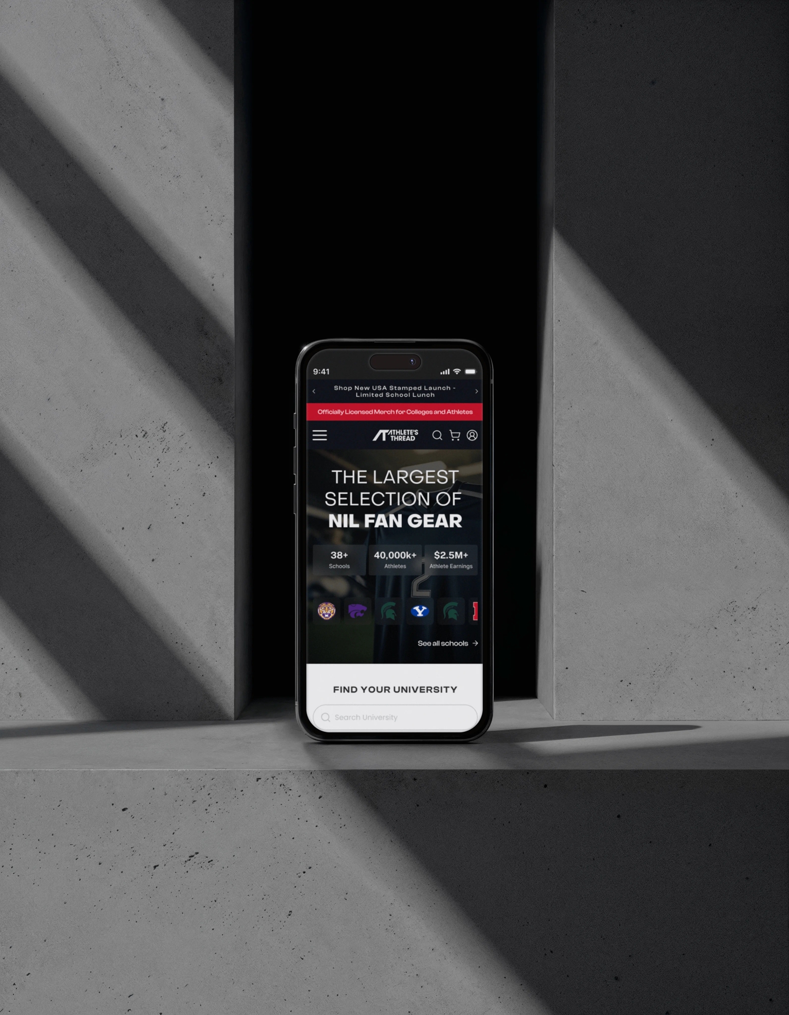 Genesys Solution Image b