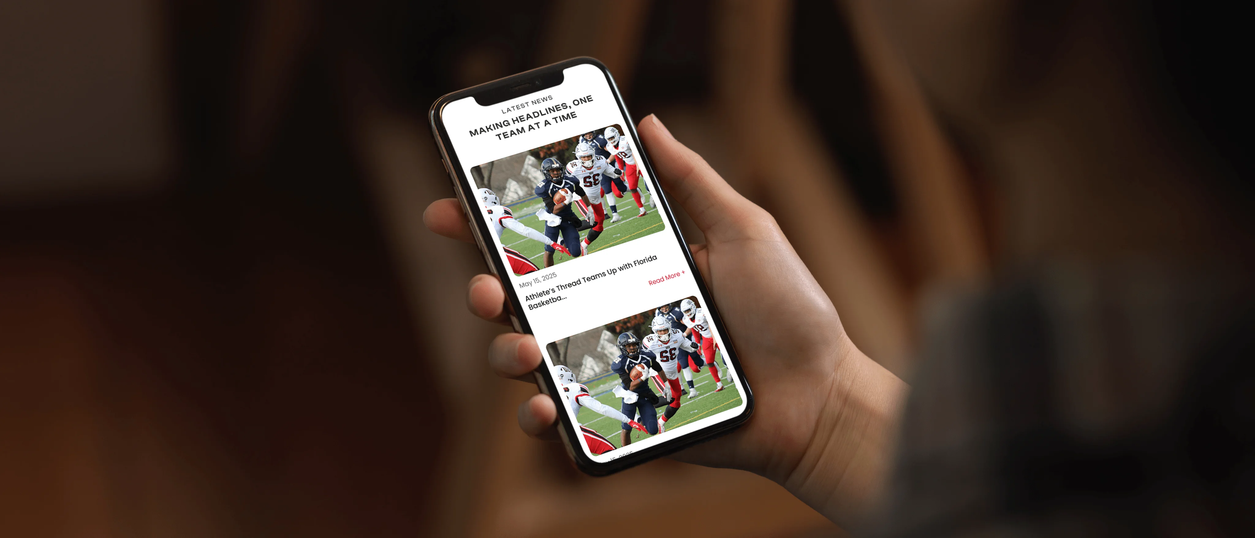 Genesys Solution Image a