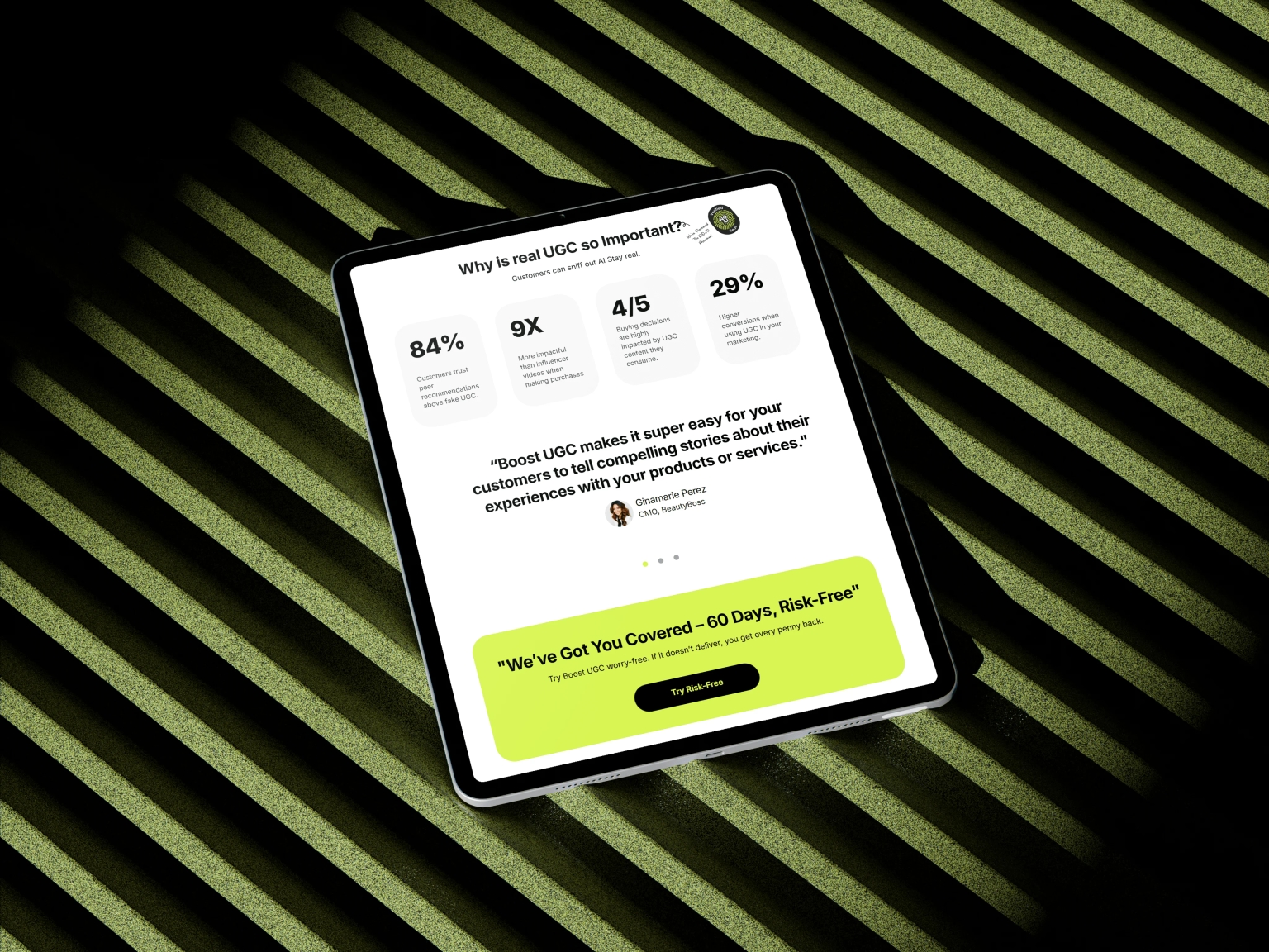 Genesys Solution Image c