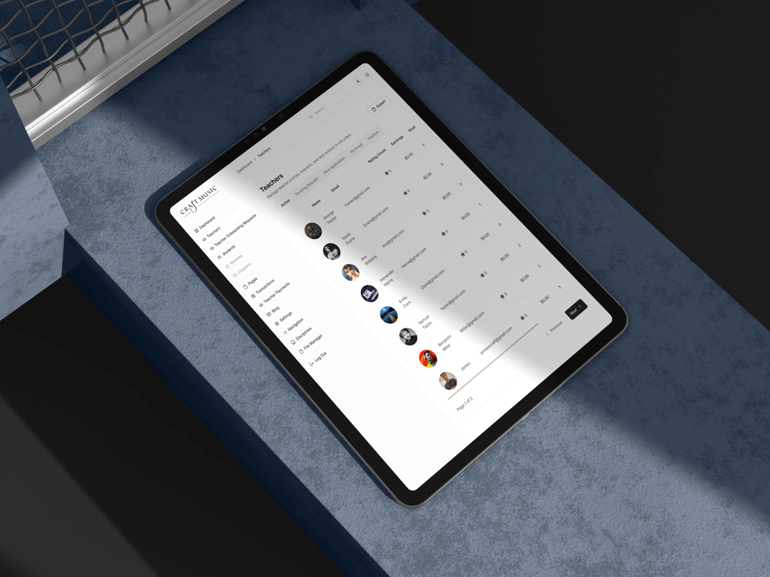 Genesys Solution Image b