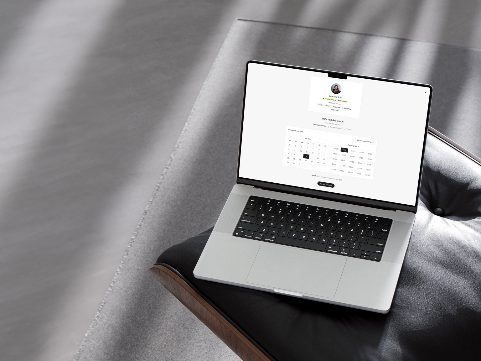 Genesys Solution Image b