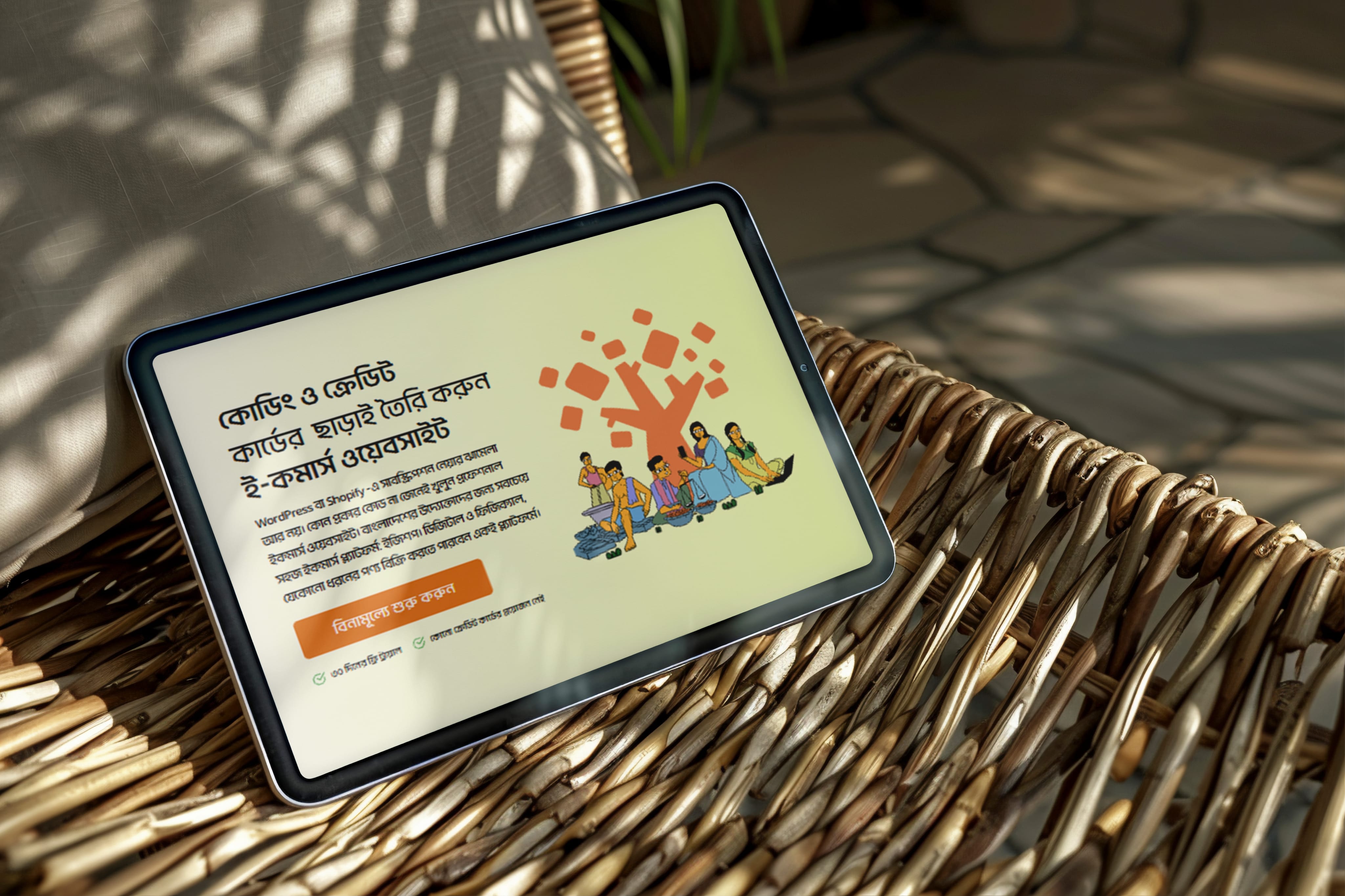 Genesys Solution Image b