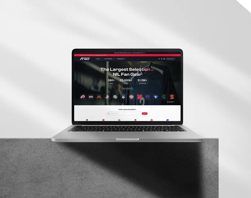 A work & productivity platform