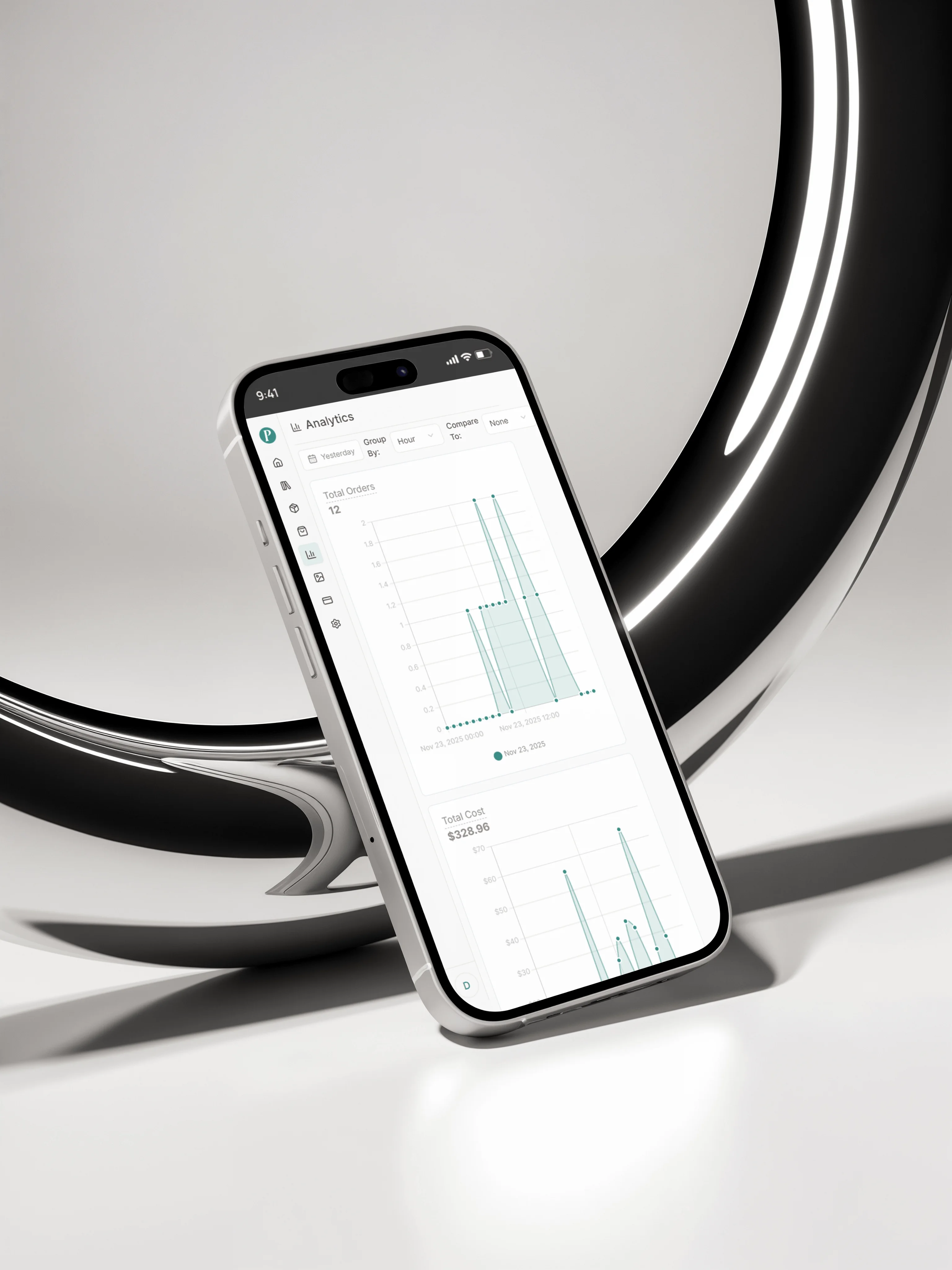 Genesys Solution Image c