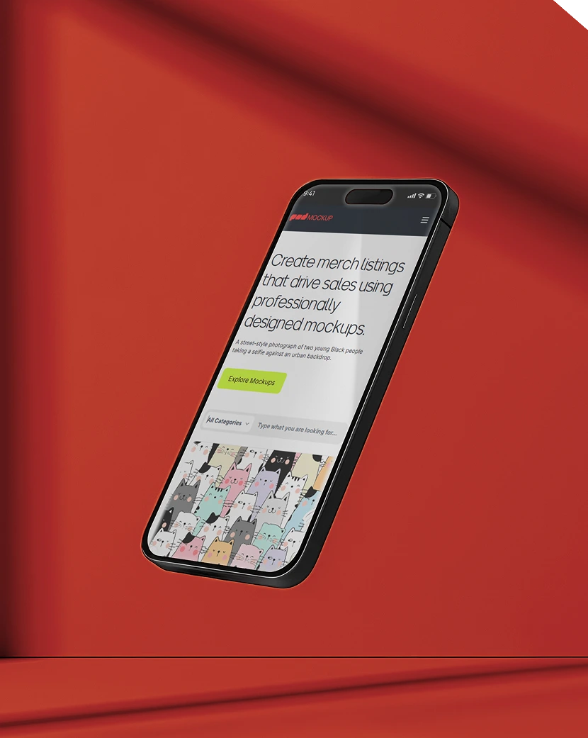 Genesys Solution Image c