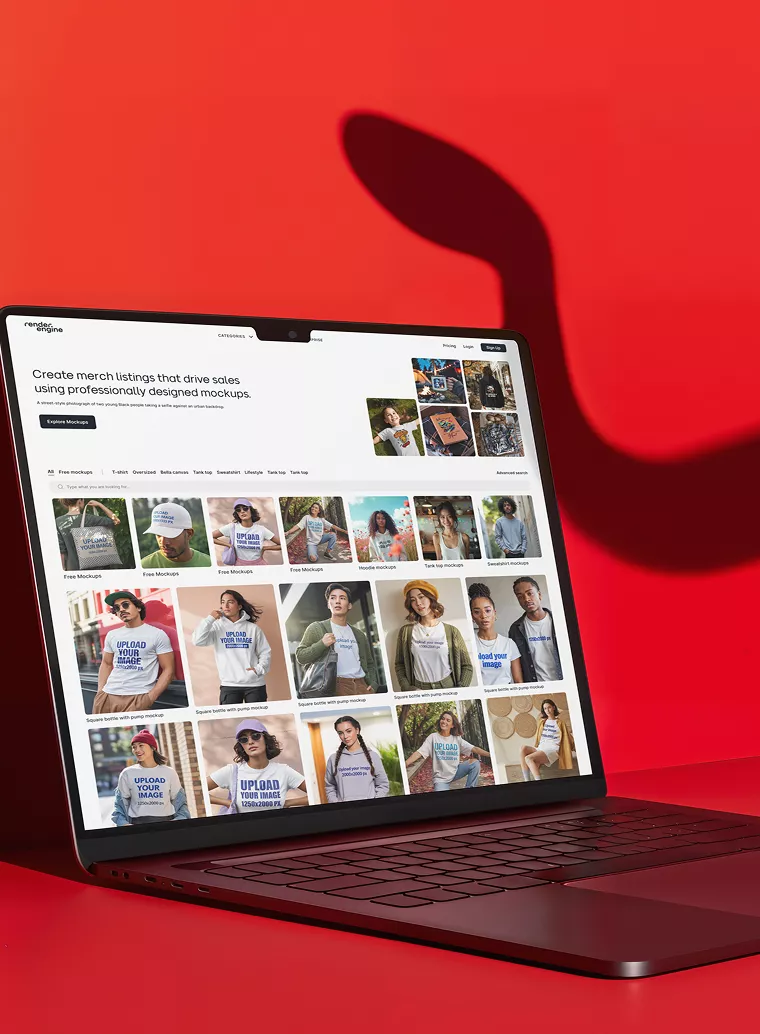 Genesys Solution Image a