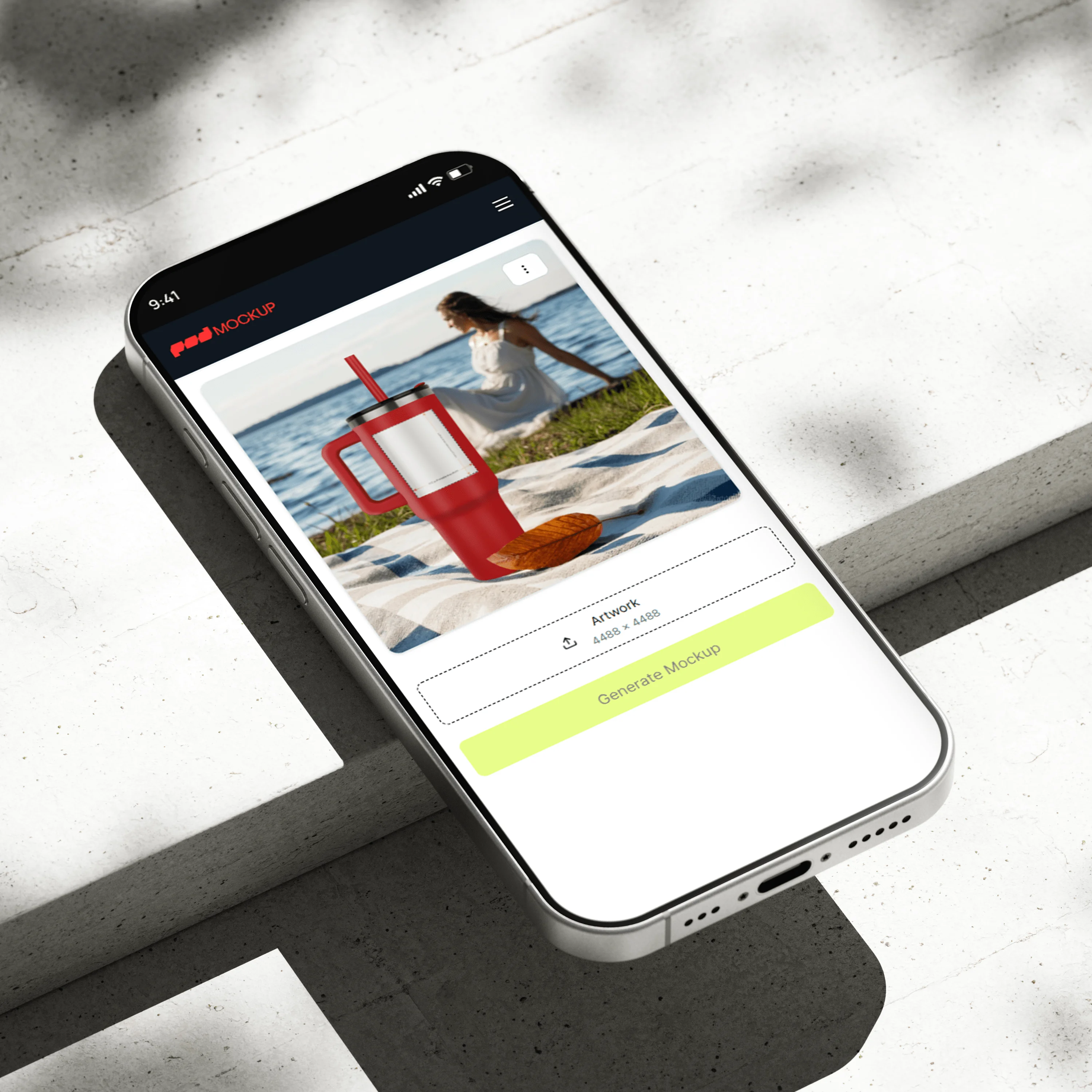 Genesys Solution Image a