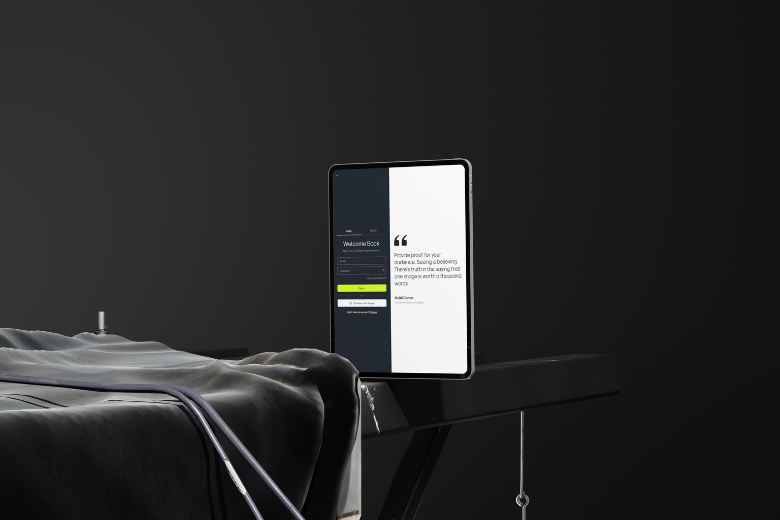 Genesys Solution Image b