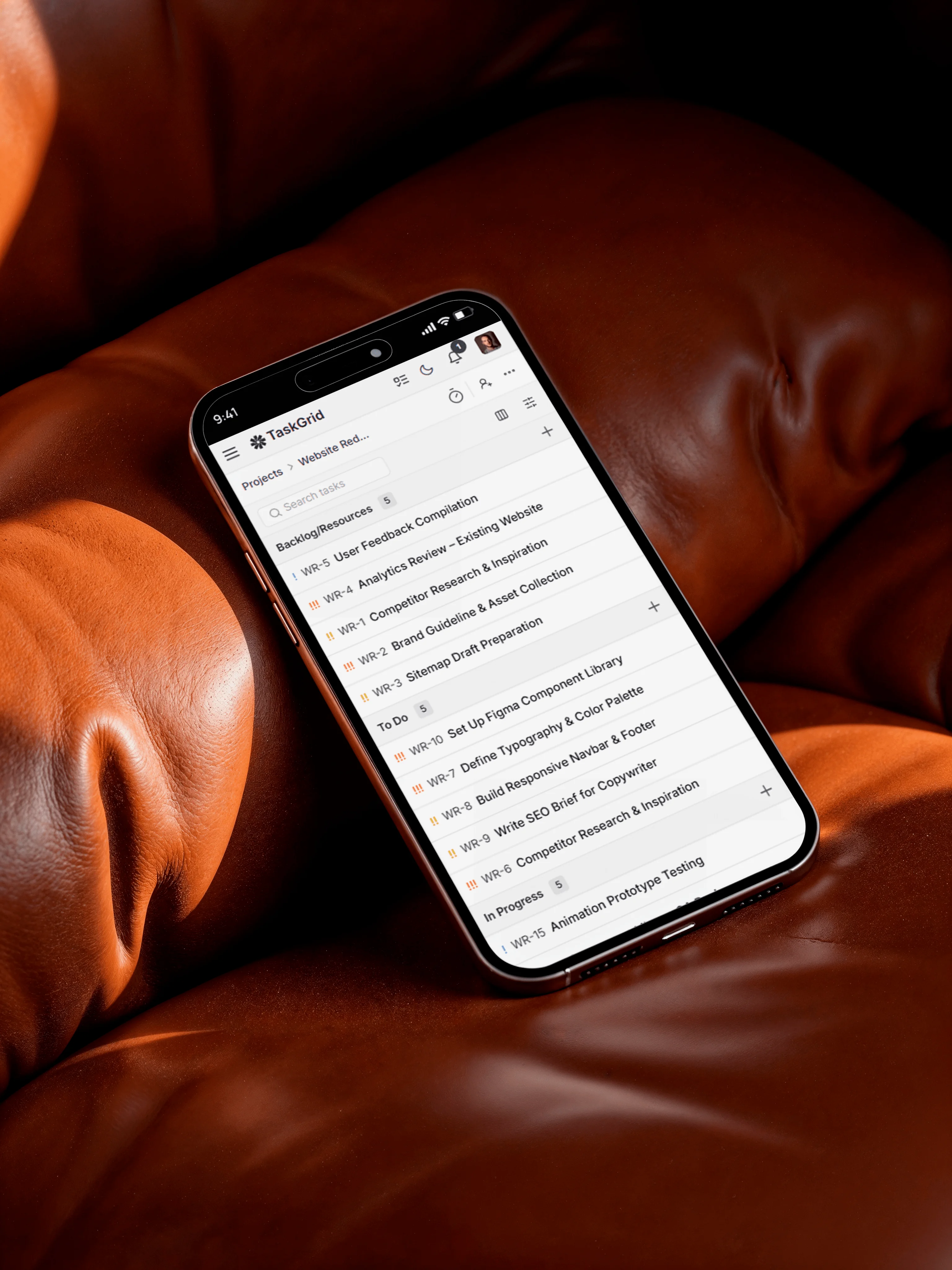 Genesys Solution Image c