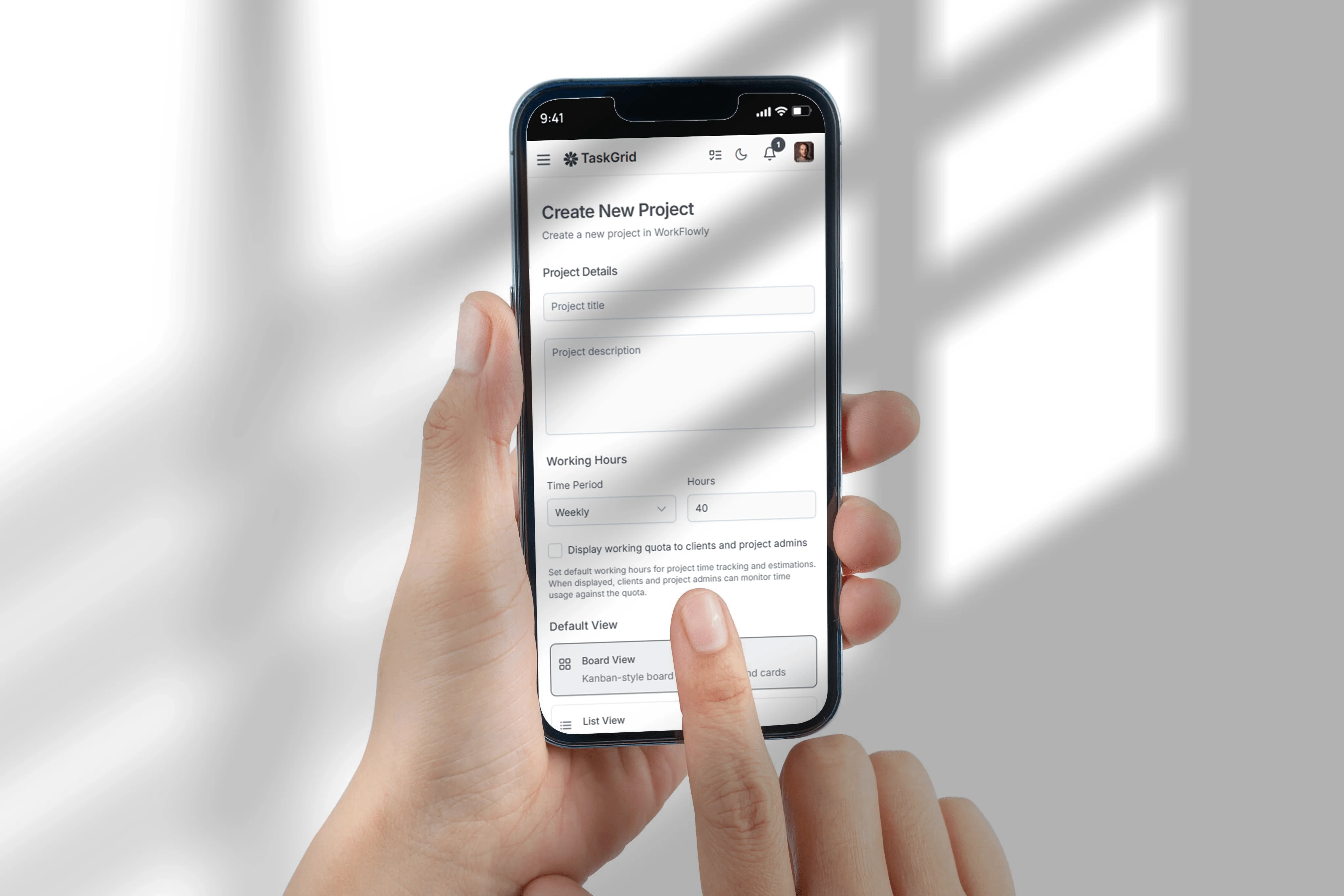 Genesys Solution Image a