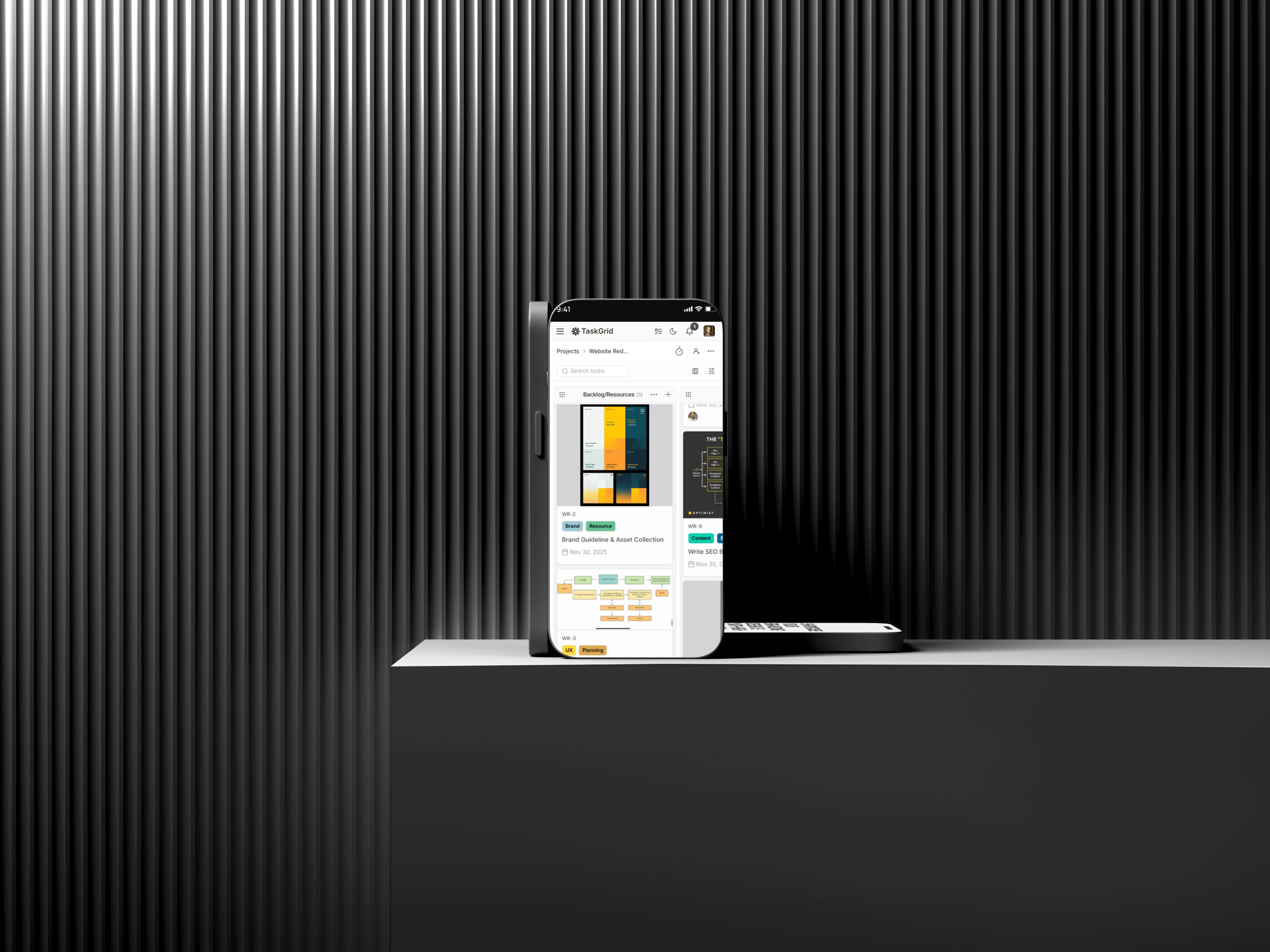 Genesys Solution Image b