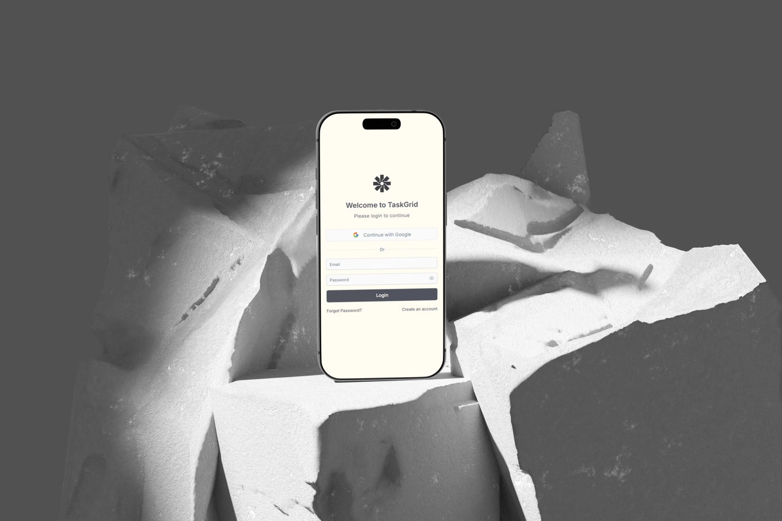 Genesys Solution Image c