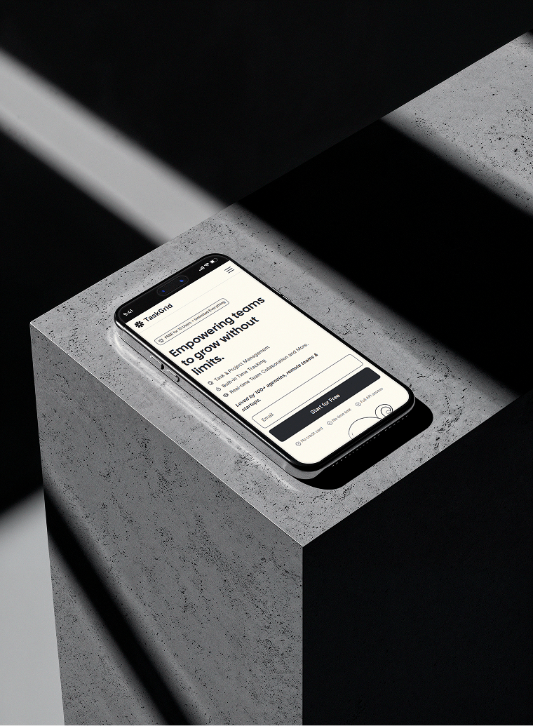 Genesys Solution Image b