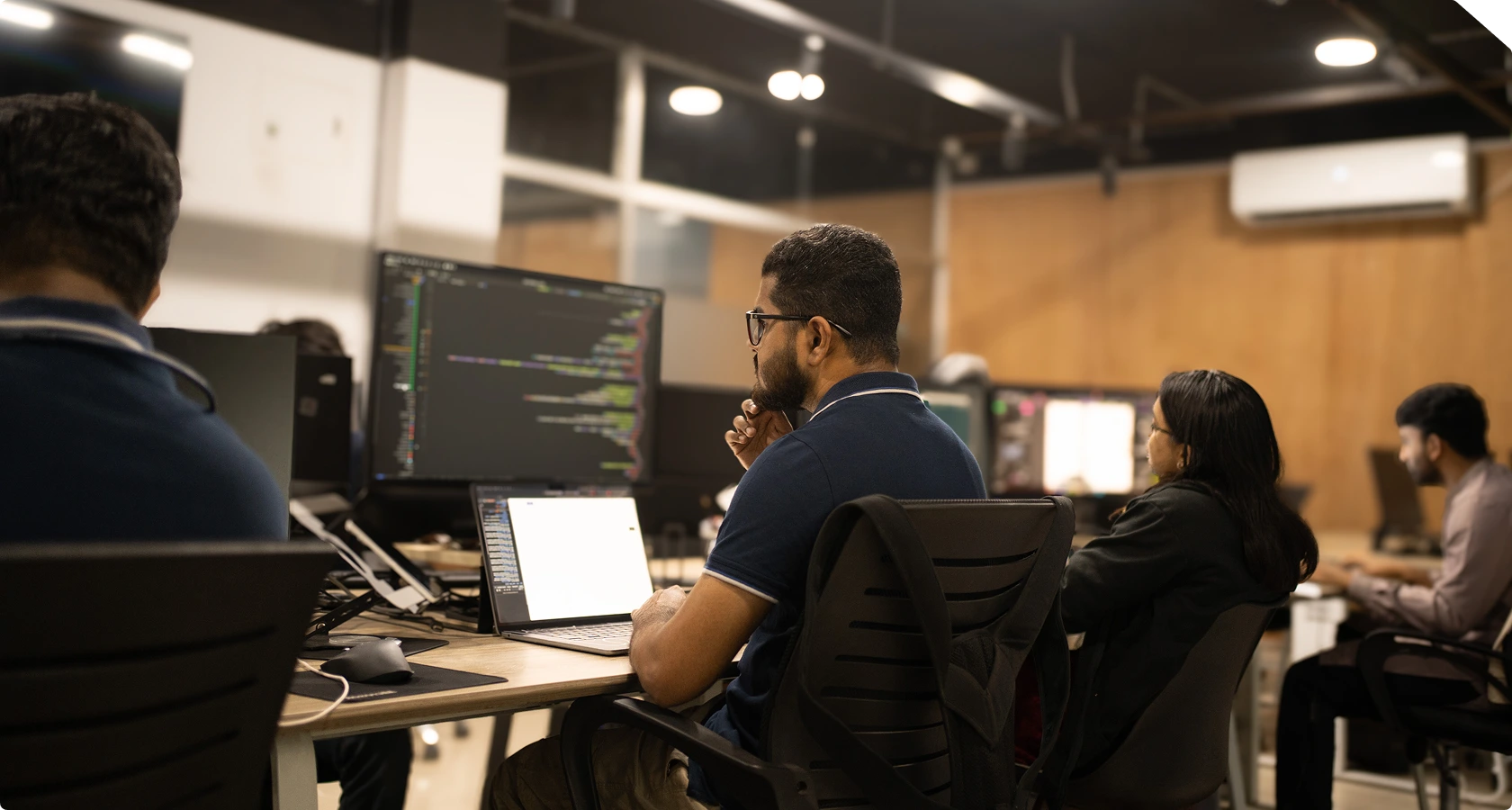 how we work image
