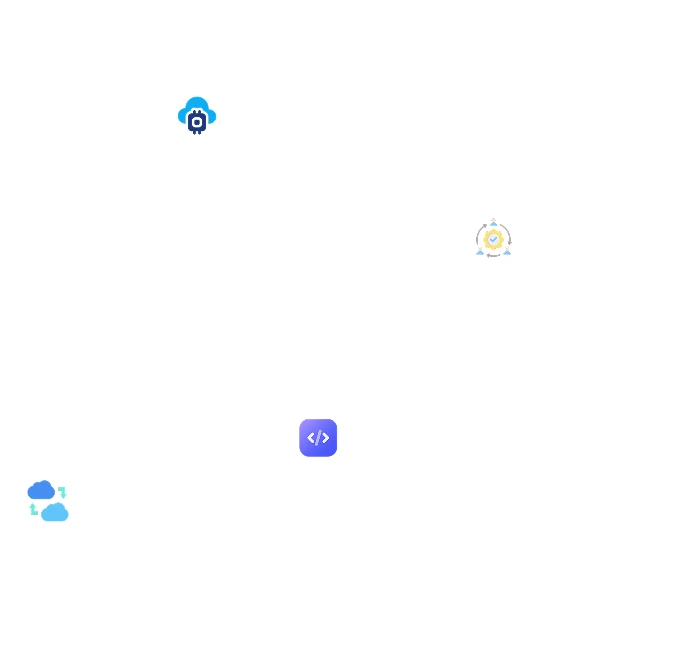 The Hidden Cost of Manual Operations