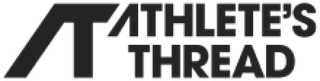 Athlete's Thread