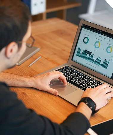 You Have A SaaS Idea.