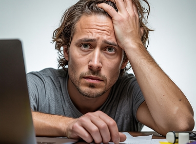 Building in-house is slow, costly, and distracts from growth