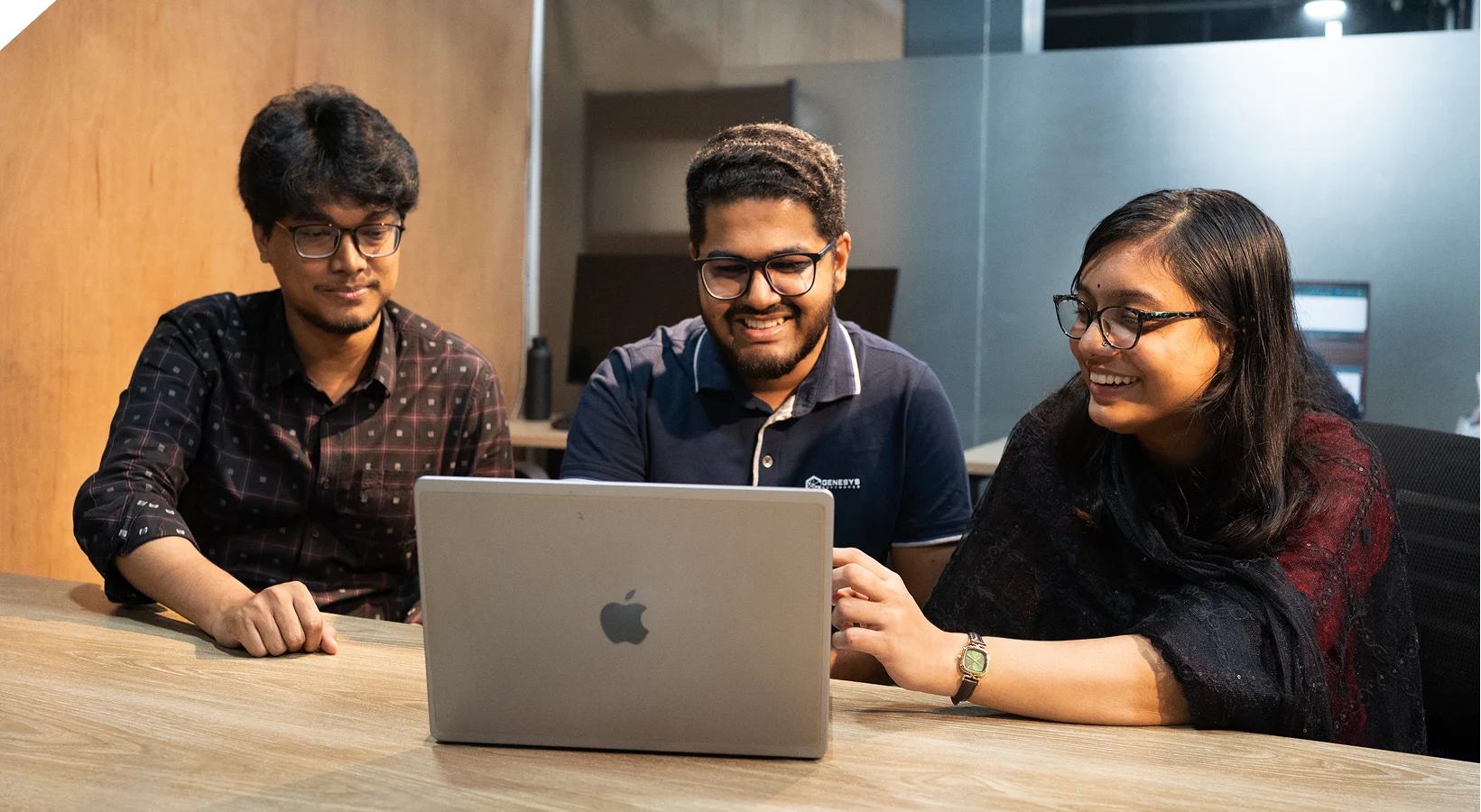 how we work image