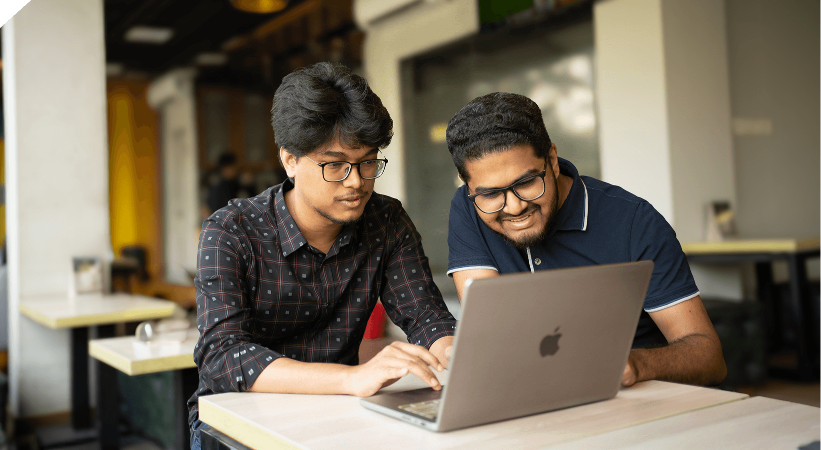 how we work image