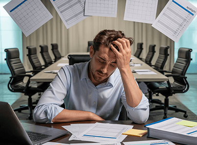 Hiring takes months and slows down your roadmap.