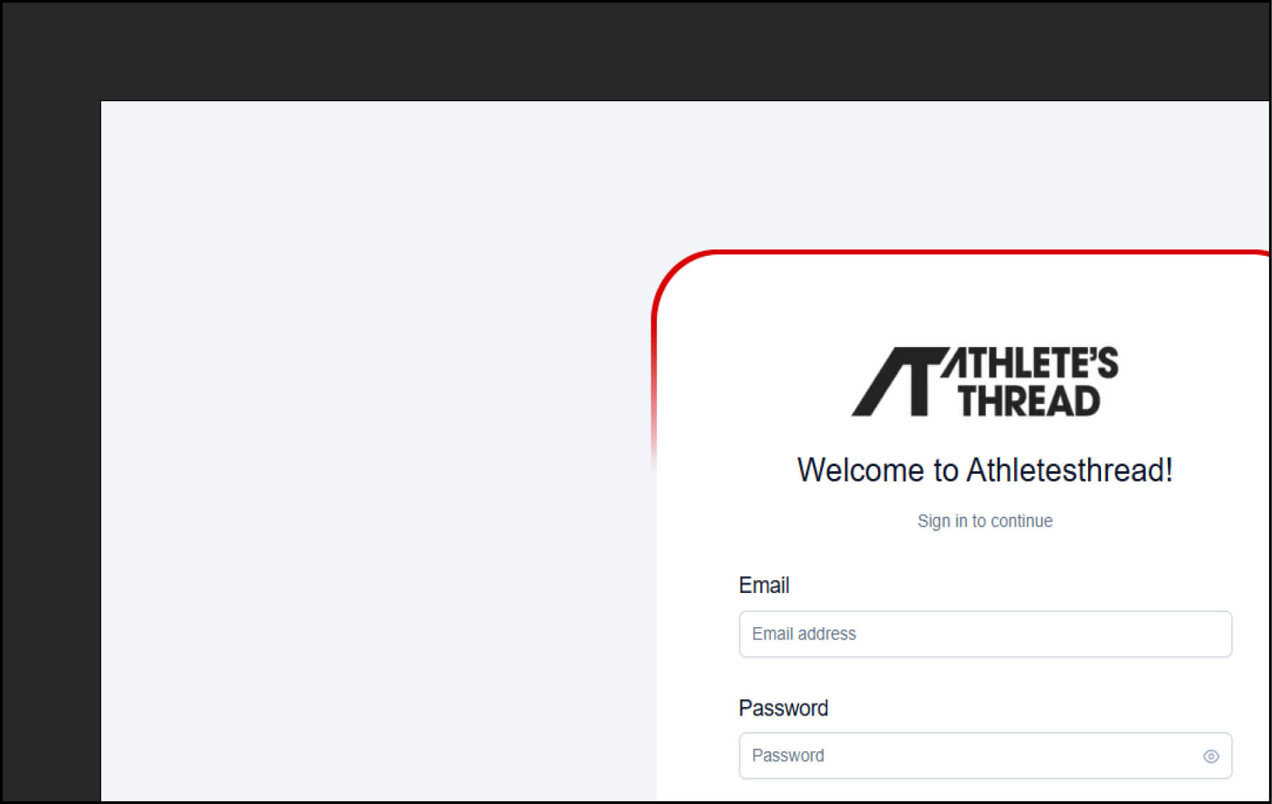 Genesys Solution Image c