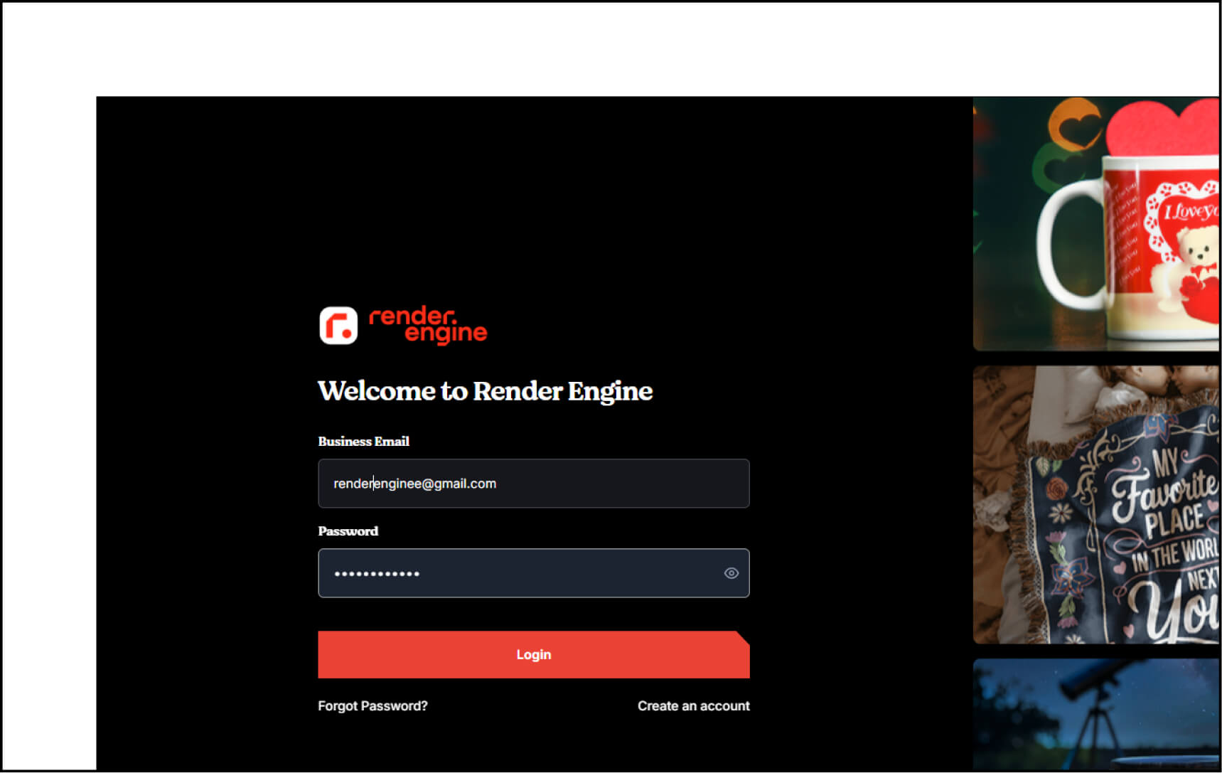 Genesys Solution Image a