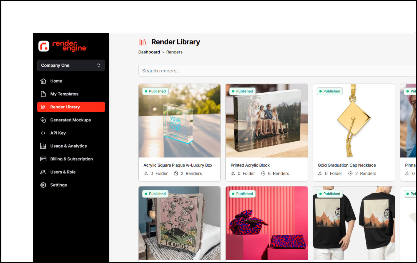 Genesys Solution Image b