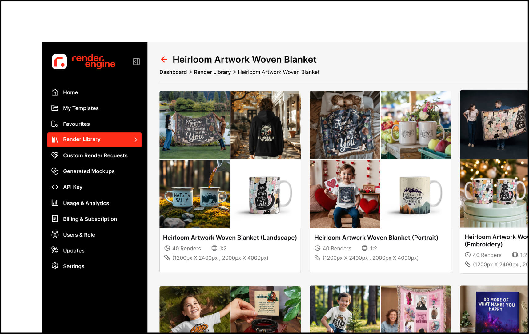 Genesys Solution Image c