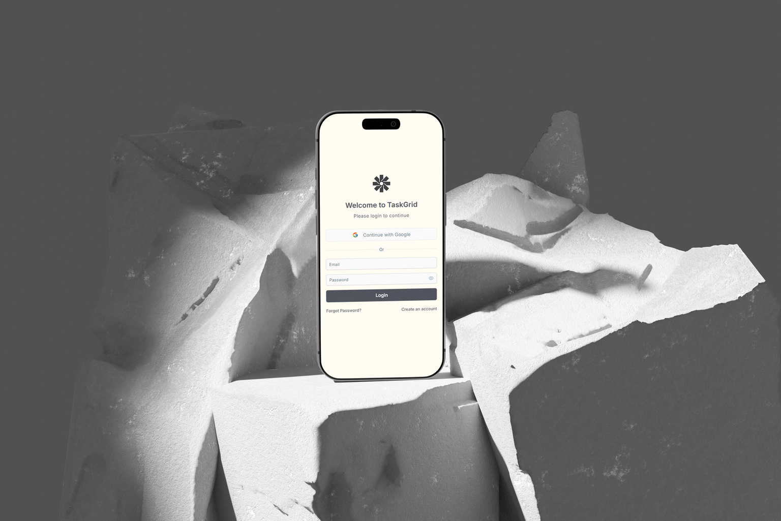 Genesys Solution Image a