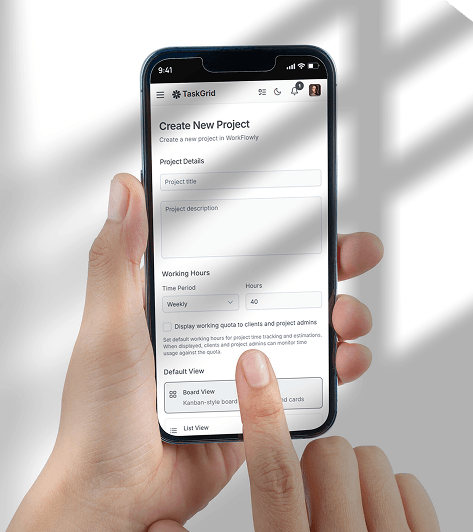 Genesys Solution Image b