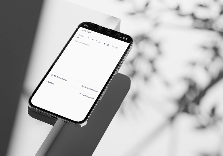 Genesys Solution Image c