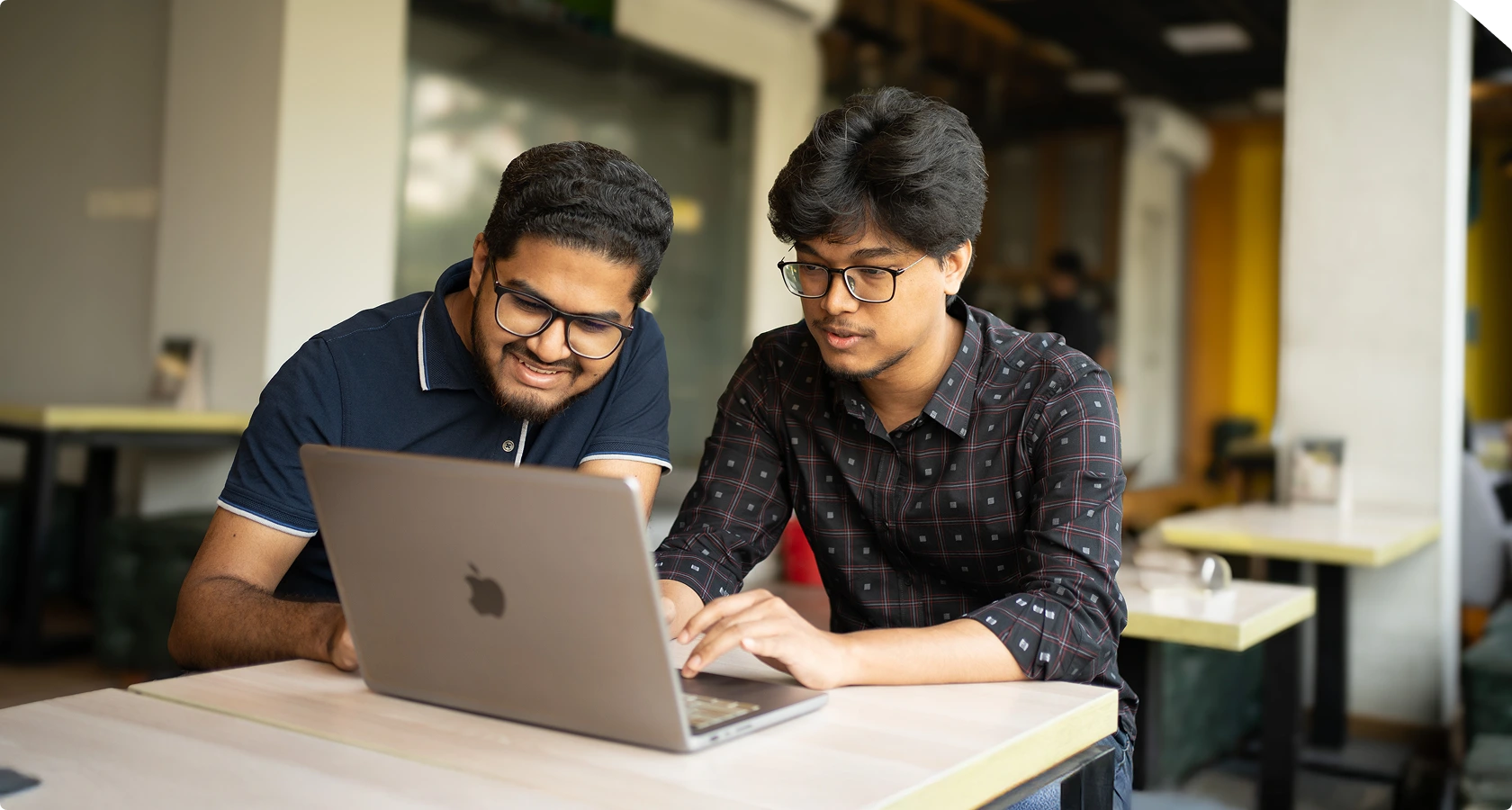 how we work image
