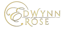 /logos/Rose.png