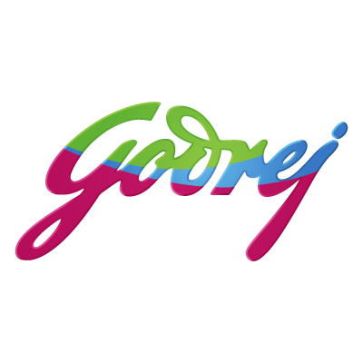 /logos/godrej.png