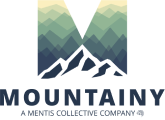 /logos/mountainy.png
